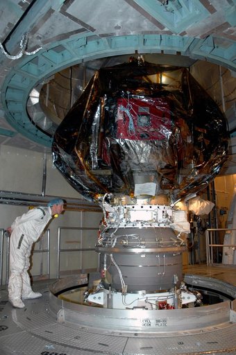 KSC-07pd0259