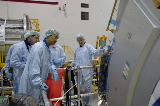 KSC-07pd0260