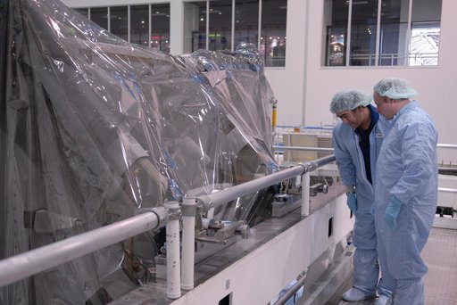 KSC-07pd0264