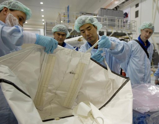 KSC-07pd0267