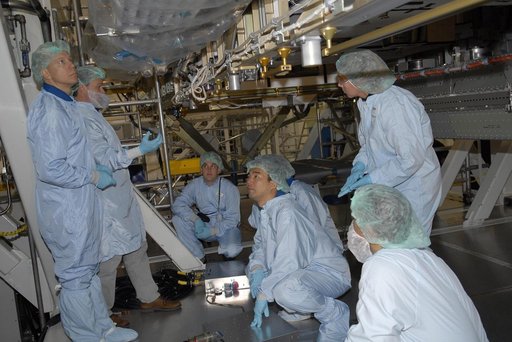 KSC-07pd0268