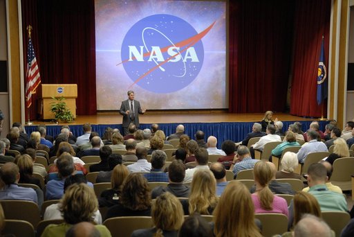 KSC-07pd0271