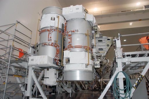 KSC-07pd0277