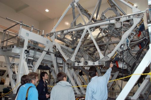 KSC-07pd0279