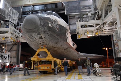 KSC-07pd0284