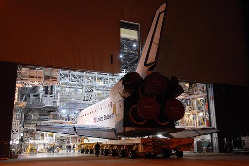 KSC-07pd0285