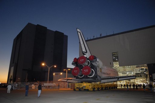 KSC-07pd0286