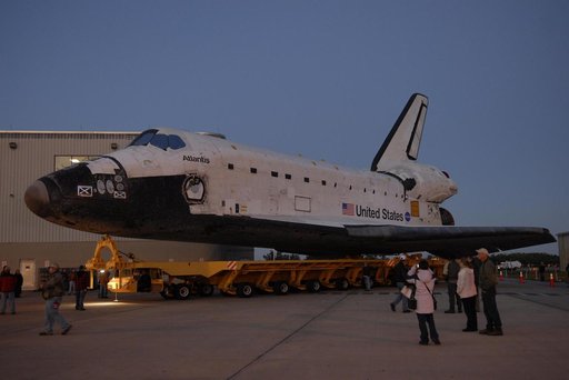 KSC-07pd0287