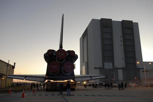 KSC-07pd0288