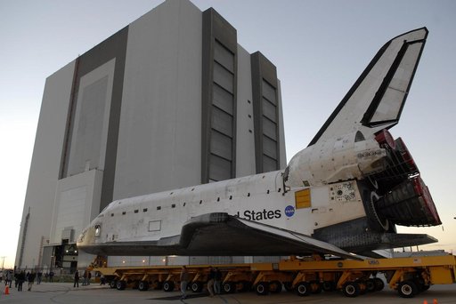 KSC-07pd0289