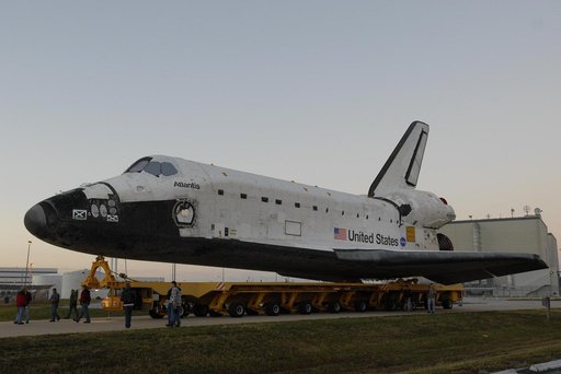 KSC-07pd0290