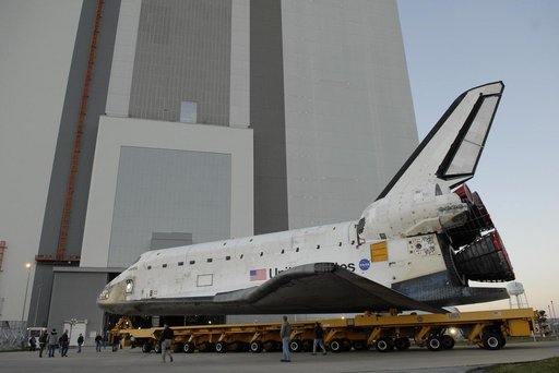 KSC-07pd0291