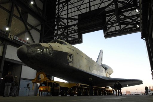 KSC-07pd0293