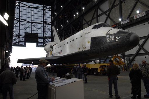 KSC-07pd0294