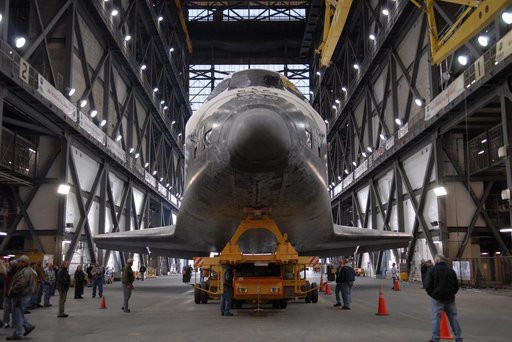 KSC-07pd0295