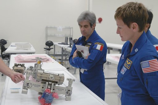 KSC-07pd0296
