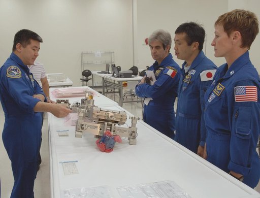 KSC-07pd0297
