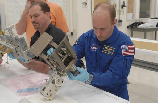 KSC-07pd0301