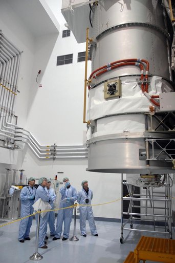 KSC-07pd0304