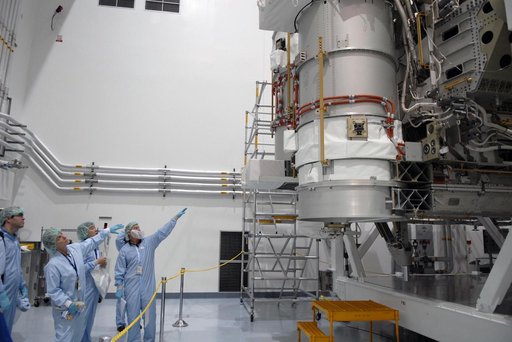 KSC-07pd0305