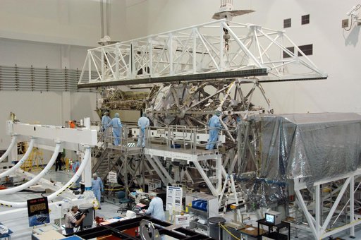 KSC-07pd0310