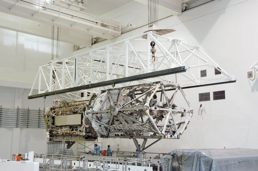 KSC-07pd0311