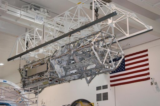 KSC-07pd0312