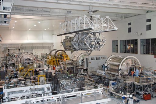 KSC-07pd0313