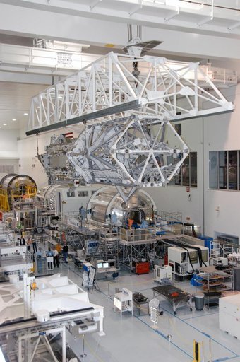 KSC-07pd0314