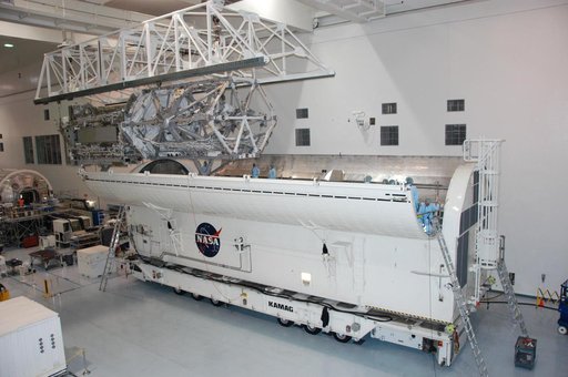 KSC-07pd0315