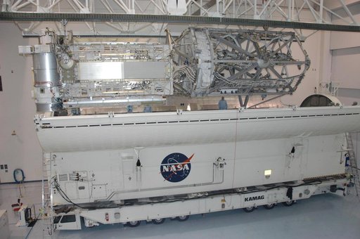 KSC-07pd0316
