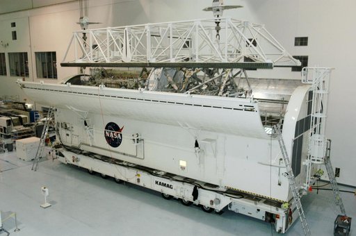 KSC-07pd0318
