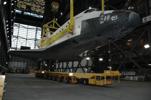 KSC-07pd0320