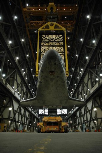 KSC-07pd0321
