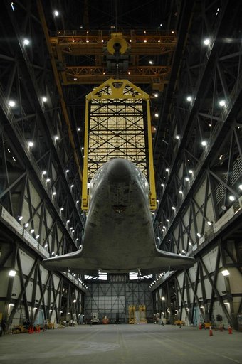 KSC-07pd0322