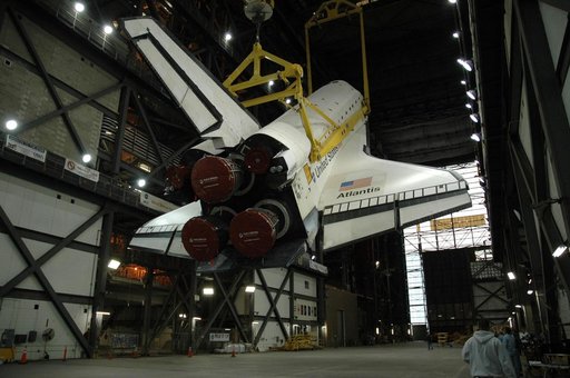 KSC-07pd0323