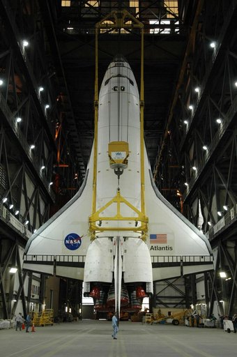 KSC-07pd0324