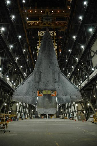 KSC-07pd0325