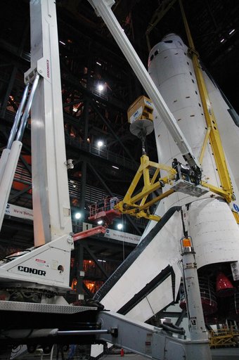 KSC-07pd0326