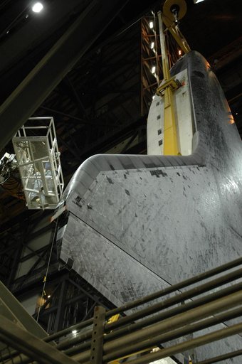 KSC-07pd0328