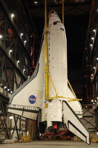 KSC-07pd0329