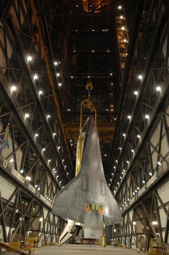 KSC-07pd0330