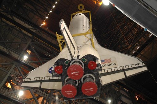 KSC-07pd0331