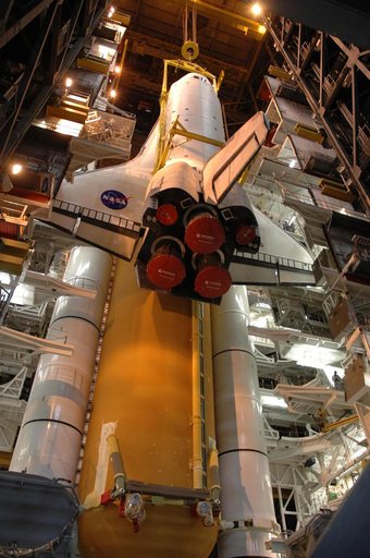 KSC-07pd0333