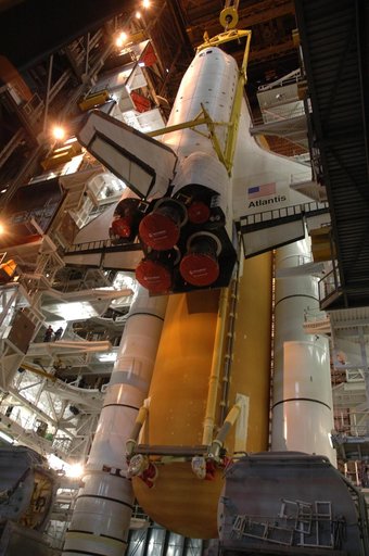 KSC-07pd0334