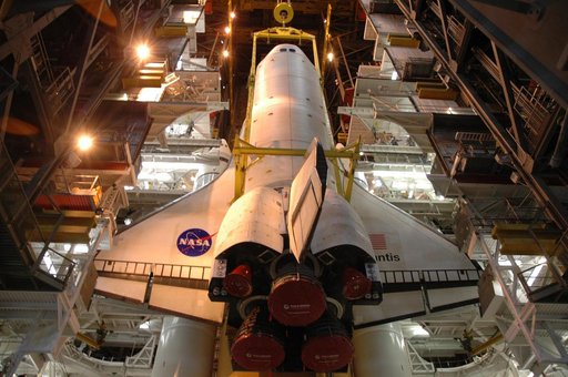KSC-07pd0335