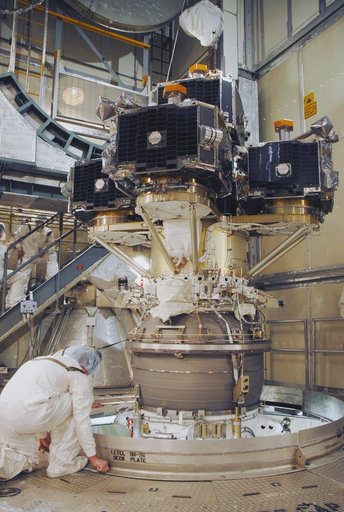 KSC-07pd0336