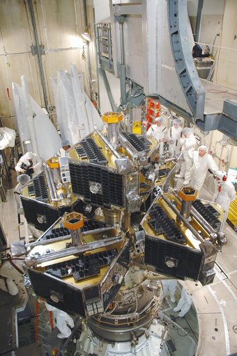 KSC-07pd0337