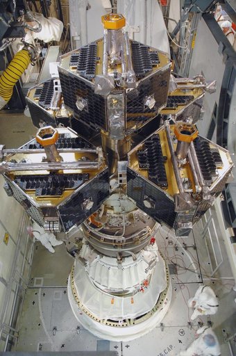 KSC-07pd0338