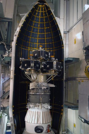 KSC-07pd0340